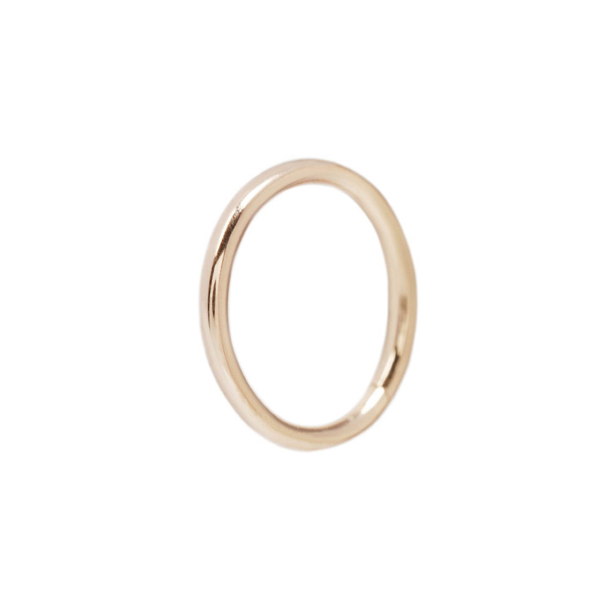 Seam Ring