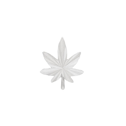 Kush Threadless End