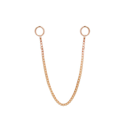 Box Chain