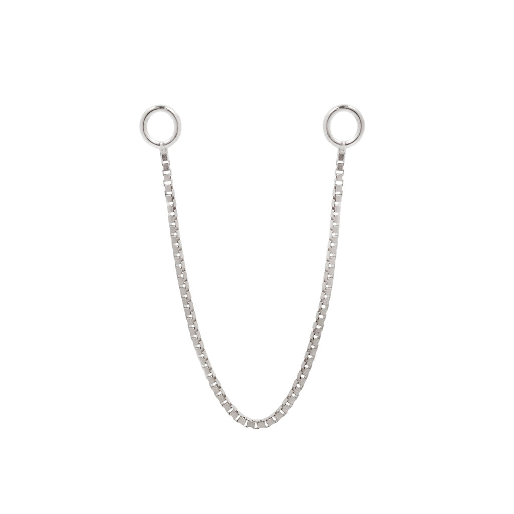 Box Chain