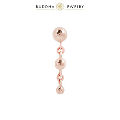 Inanna Threadless End