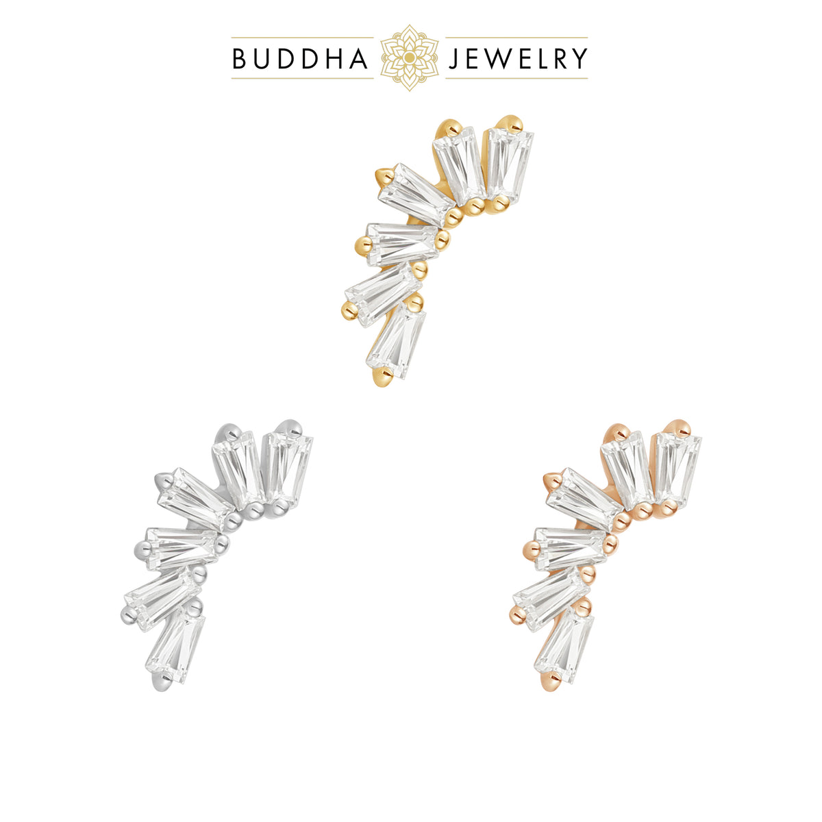 (Don't) Behave Threadless End with CZ
