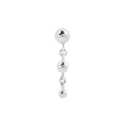 Inanna Threadless End