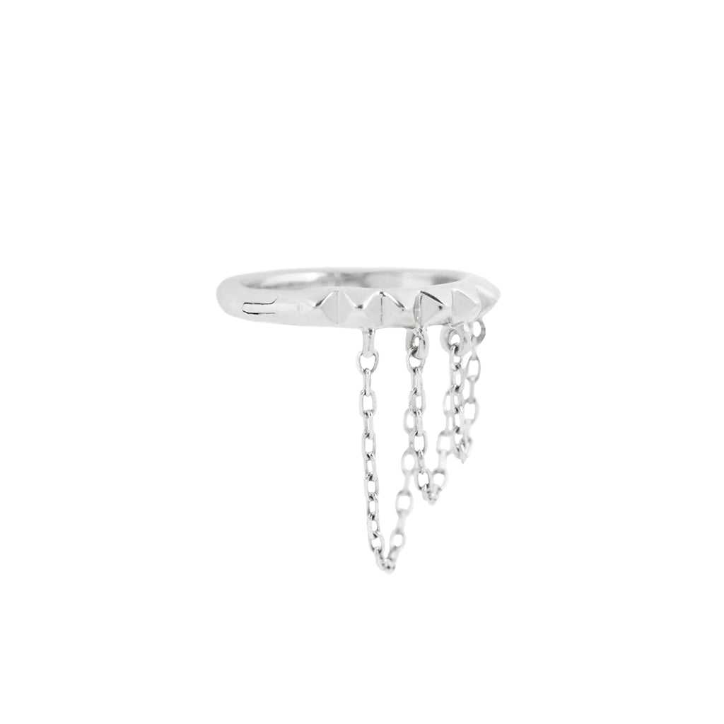 Persephone Clicker