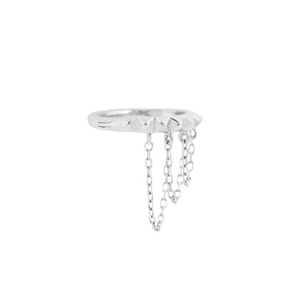 Persephone Clicker