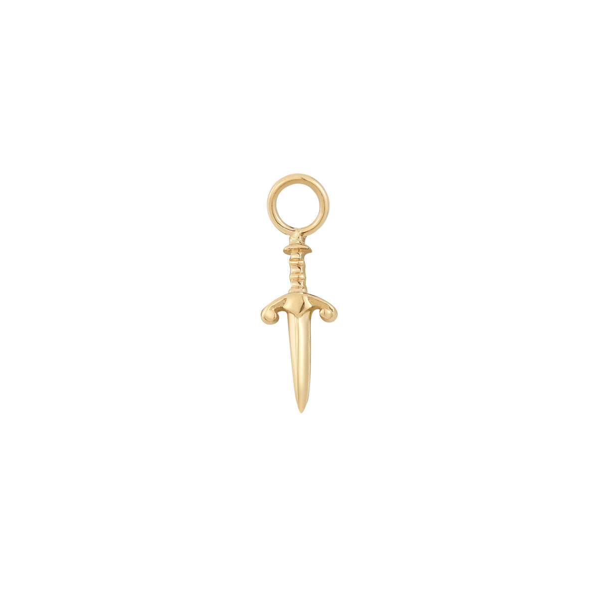 Blade Charm