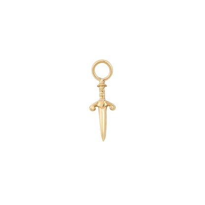 Blade Charm