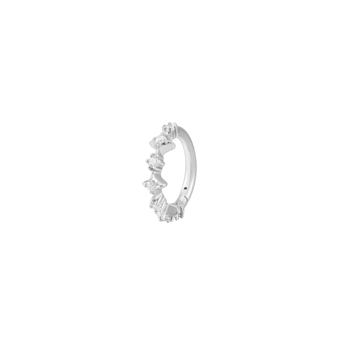 In My Dreams Clicker with CZ