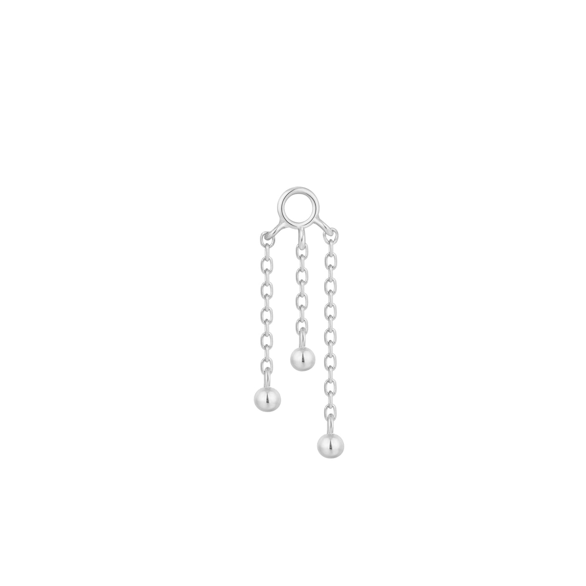 Dancing Queen Charm