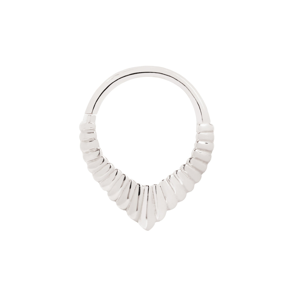 Glamorize Seam Ring