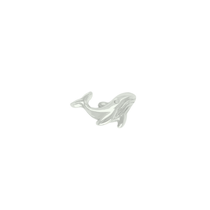 Kohola Threadless End