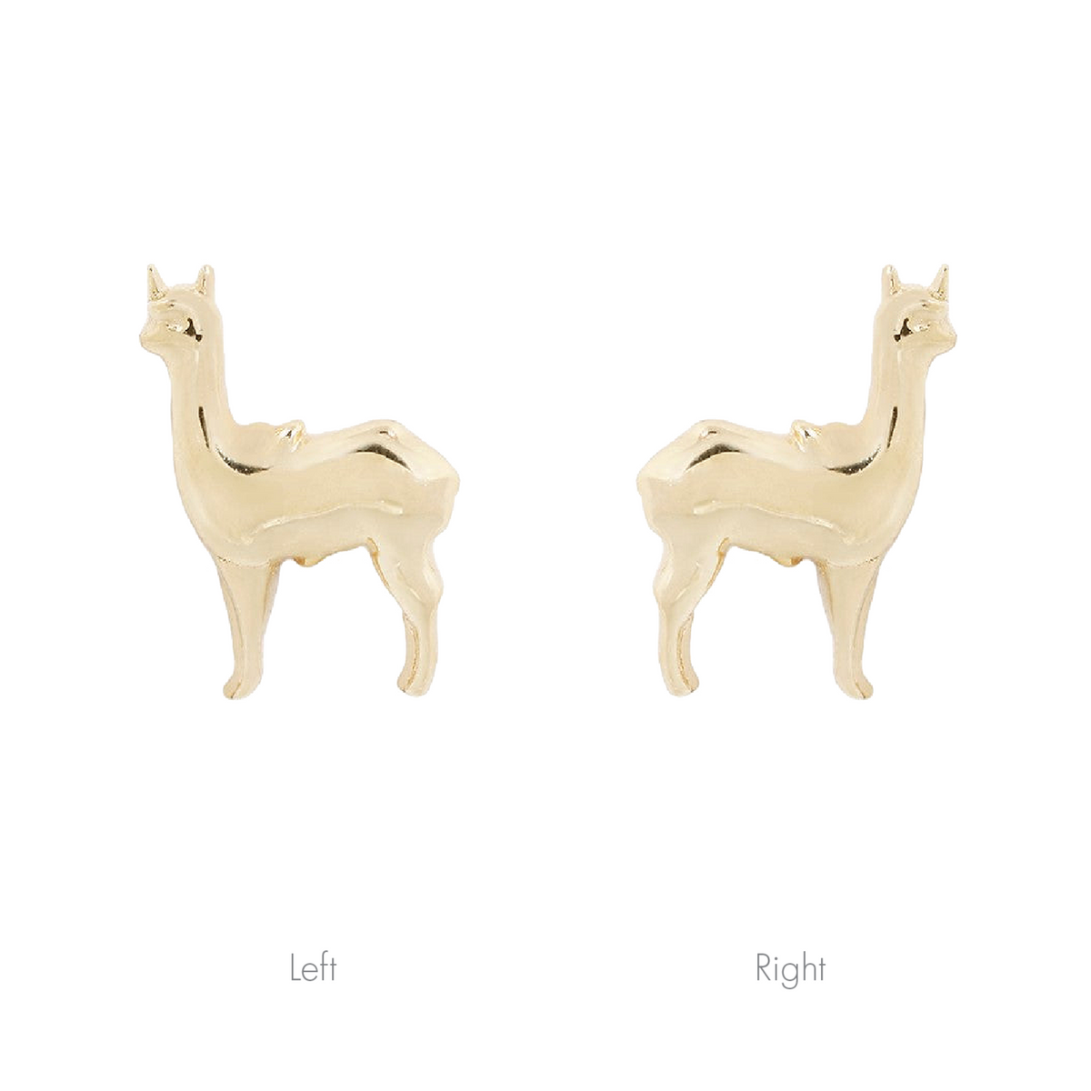 Mama Llama Threadless End