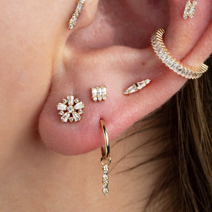 Seam Ring