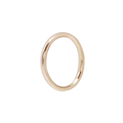 Seam Ring