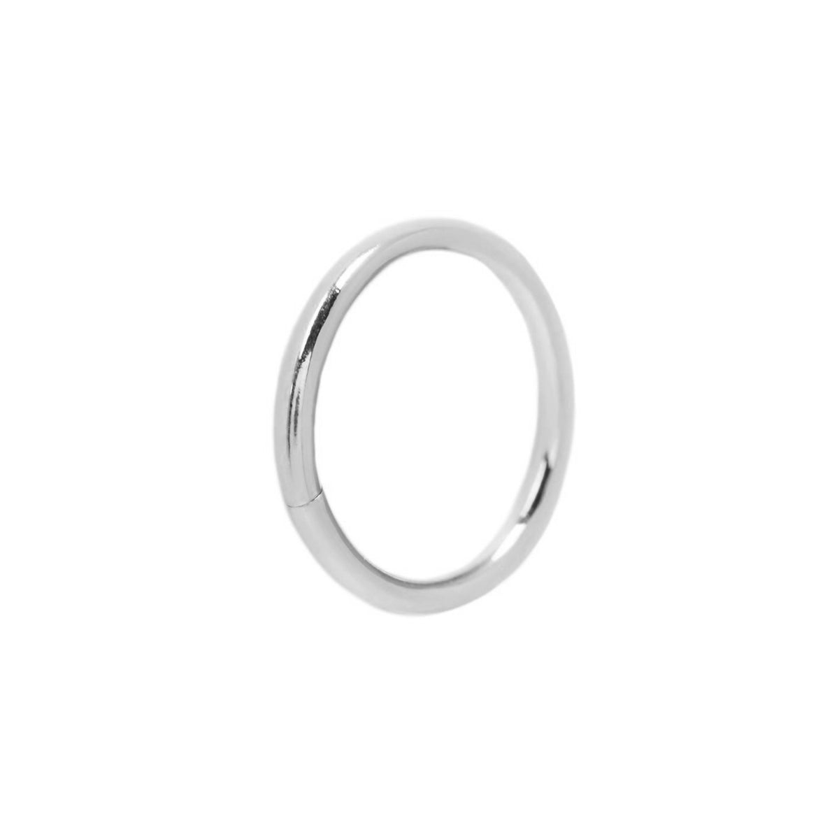 Seam Ring