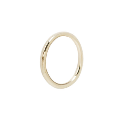 Seam Ring