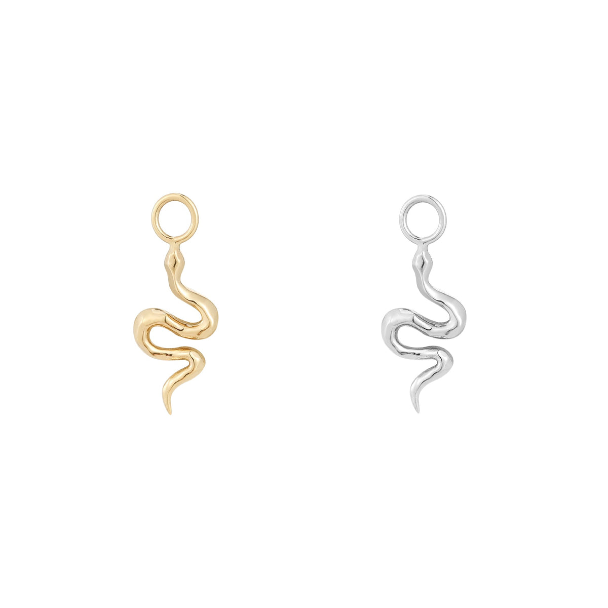 Serpent Charm