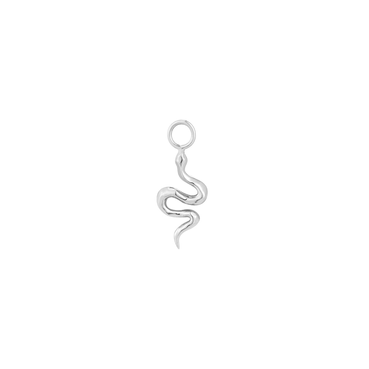 Serpent Charm