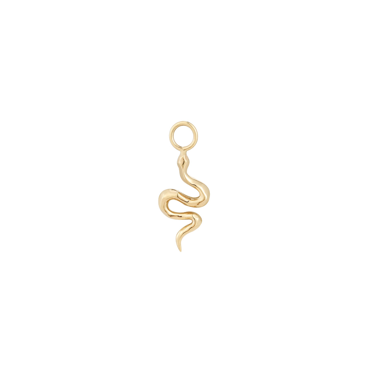 Serpent Charm