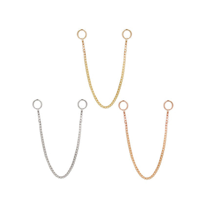 Box Chain