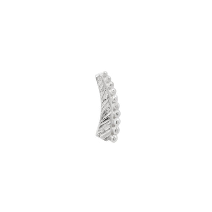 Soar Threadless End