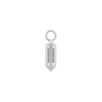 Theory Charm with CZ