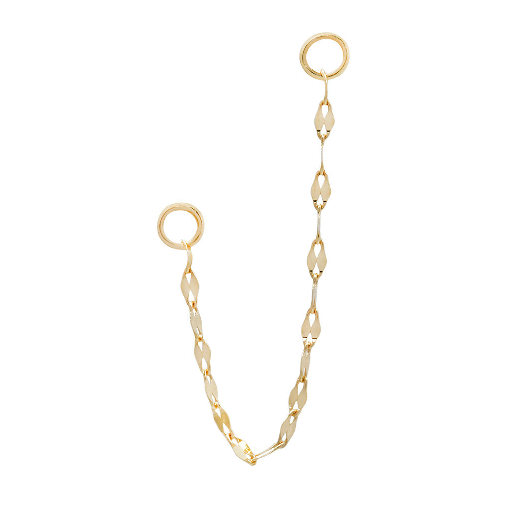 Tile Chain