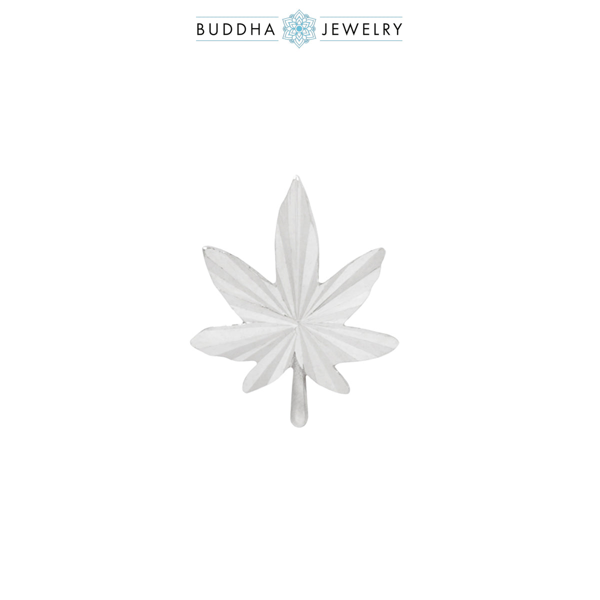 Kush Threadless End